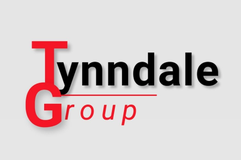 Tynndale Group